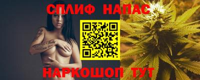 кокаин колумбия Пушкино